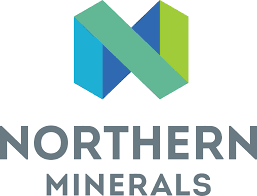 Northern Minerals announce capital raising to fund Browns Range initiatives Northern Minerals announce capital raising to fund Browns Range initiatives